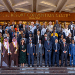 telecommunications-:-l’arpce-participe-au-colloque-mondiale-des-regulateurs-(-gsr-24)