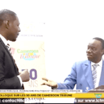 cameroon:-digital-press-in-difficulty,-state-providence-sought-–-digital-business-africa