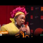 orange-music-legends-2024-avec-sally-nyollo,-san-fan-thomas,-henri-dikongue,-ndedi-eyango-et-cie