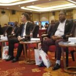 guinea:-huawei-organizes-the-first-guinea-ict-and-energy-mining-summit-–-digital-business-africa
