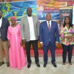 amadou-coulibaly-launches-hunt-for-“digital-sorcerers”-in-ivory-coast