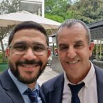maroc-:-redouane-el-haloui-et-son-equipe-reconduits-a-l’apebi-pour-un-mandat-de-deux-ans