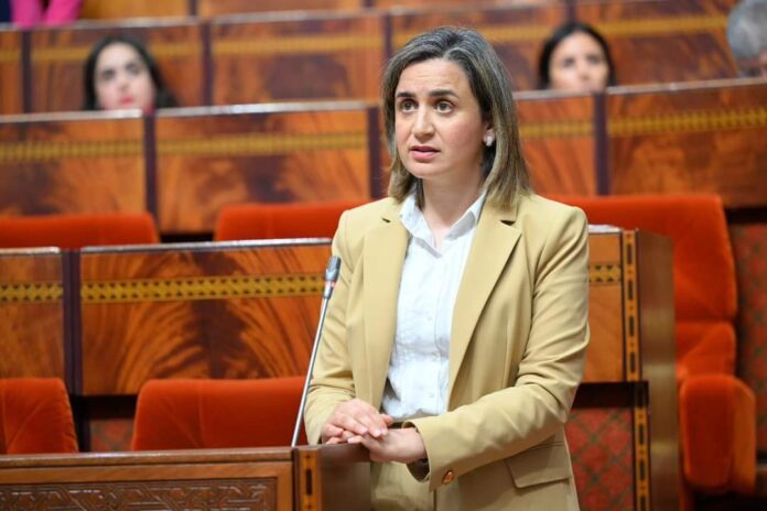 Maroc : L’ANRT invite les opérateurs télécoms à désactiver les cartes SIM non identifiées d’ici trois mois