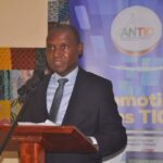 FB_IMG_1721643914989