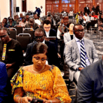 Presse écrite africaine OK