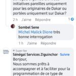 Screenshot_20240709-152512_Facebook