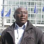 cote-divoire-adama-kone-nouveau-dga-de-societe-editrice-de-fraternite-matin_12kad6xcdcxg