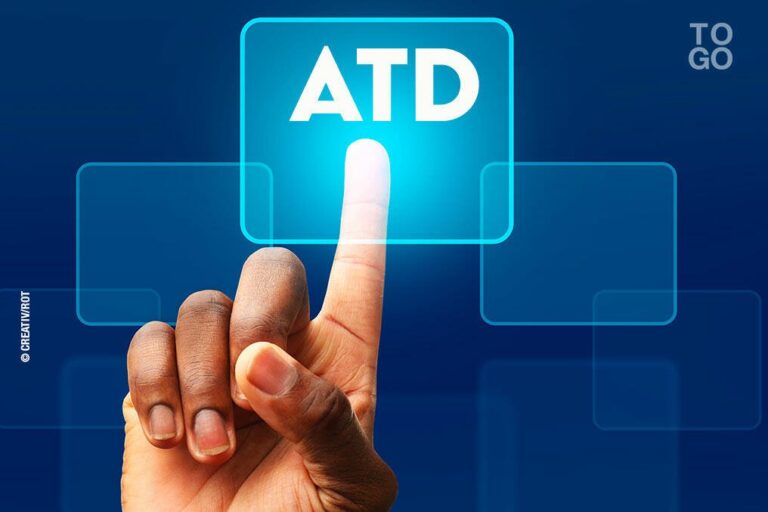 L’Agence Togo Digital organise la tournée de sensibilisation « DigiTour » à l’attention des TPME [postulez]