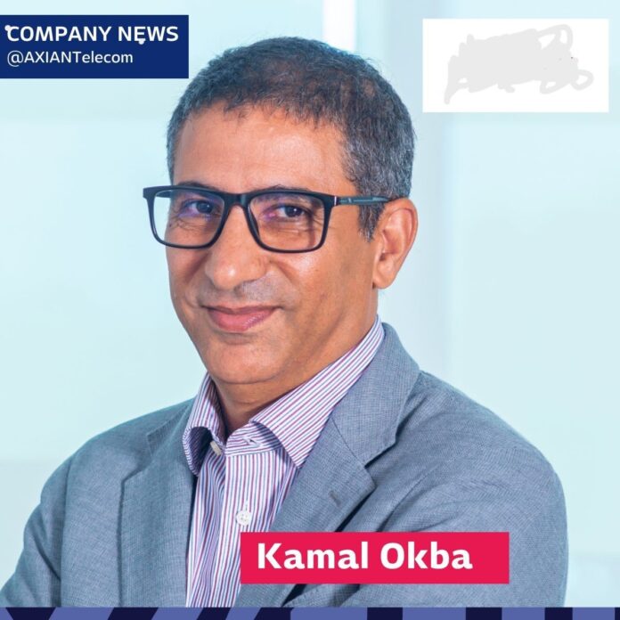 Sénégal : le Marocain Kamal Okba DG de Free, ce qu’il faut absolument savoir sur le dirigeant