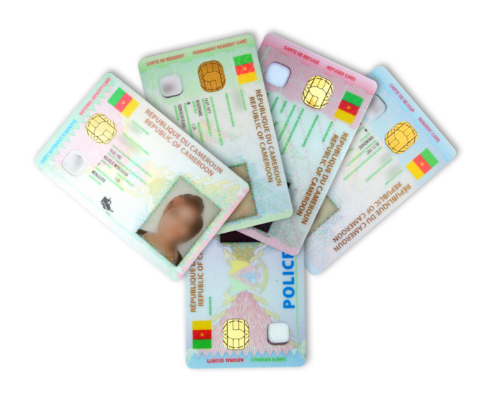 Cameroun : L’Antic dément un communiqué relatif à la nouvelle CNI et rappelle les dispositions légales en matière de désinformation en ligne et cybercriminalité