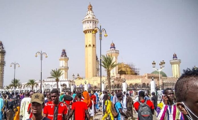 Sénégal/ Magal Touba 2024 : L’ ARTP livre 04 rapports de contrôle sur la QoS