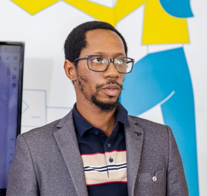 Daouda Tandiang Djiba : « Le moment est bien choisi pour organiser le Deep Learning Indaba 2024 au Sénégal »