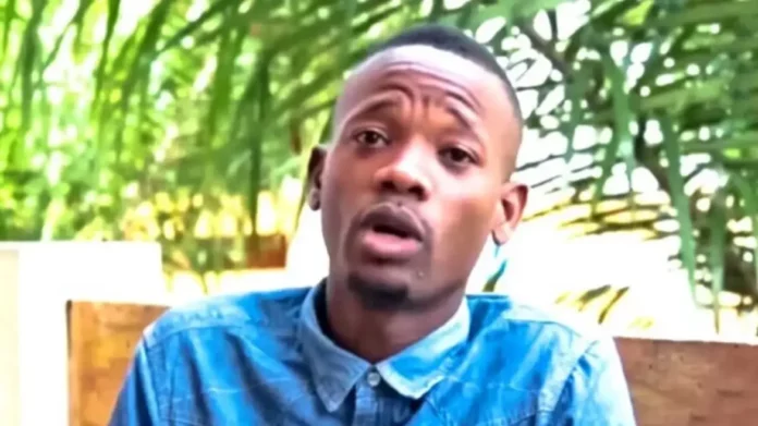 Bénin : poursuivi pour harcèlement, injures et appel à la rébellion, Frère Hounvi risque 25 millions de F.Cfa d’amendes et deux ans de prison