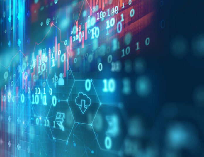 RD Congo : La première banque de données numériques tier 3 créée