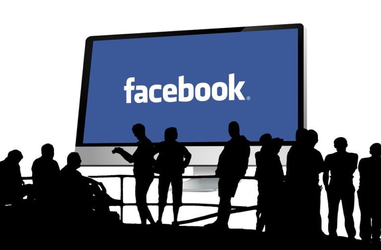 Formation : Le Tchad promeut l’habileté numérique sur Facebook, le Cameroun peut faire mieux
