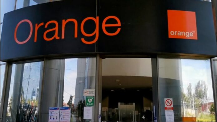 Madagascar : Orange prévoit de déployer son backbone à fibre optique sur la RN2, des perturbations prévues