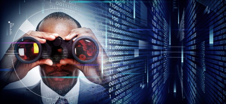 Côte d’ Ivoire : La plateforme de lutte contre la cybercriminalité sauve une infirmière d’un cyberharcèlement