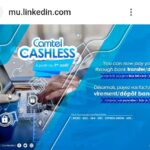 cameroon:-hilaire-kamga-accuses-camtel-of-corruption-in-its-counters-–-digital-business-africa