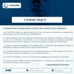 cameroon,-camwater:-electronic-payment-of-invoices-restored-after-an-internal-cyberattack