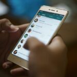 afrique-du-sud-:-whatsapp-sommee-de-respecter-la-vie-privee-des-utilisateurs