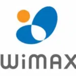 bollore-telecom-in-liquidation:-the-end-of-an-era-for-wimax-–-digital-business-africa