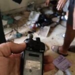 telecoms:-telephones,-pagers-and-walkie-talkies,-devices-that-kill-–-digital-business-africa