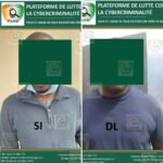 plcc/cote-d’ivoire:-a-bank-employee-involved-in-cybercrimes-–-digital-business-africa