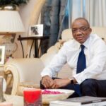 Celestin-K.-TAWAMBA-©Cadyst-Consumer-Group-Forbes-Afrique_Article_Web