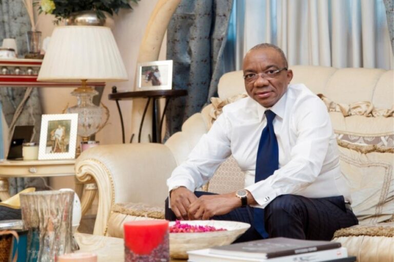 Cameroun : Le Gécam demande une mutation « profonde » de la politique sur le numérique