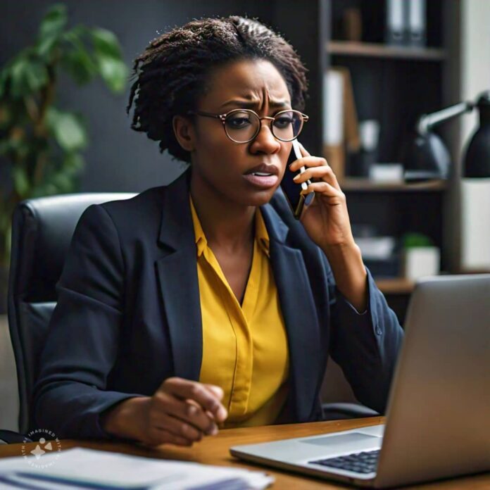 Coupures de fibre optique au Cameroun : Orange évoque une perturbation des appels et une instabilité d’internet ce 24 septembre 2024