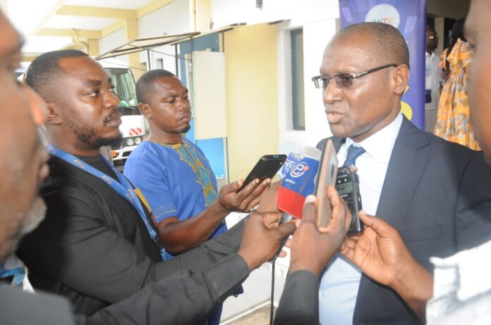 Réseaux sociaux au Cameroun : 987 faux comptes des personnalités publiques détectés par l’ANTIC en 2023