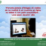 FB_IMG_1726591341997