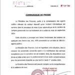 FB_IMG_1727329695905