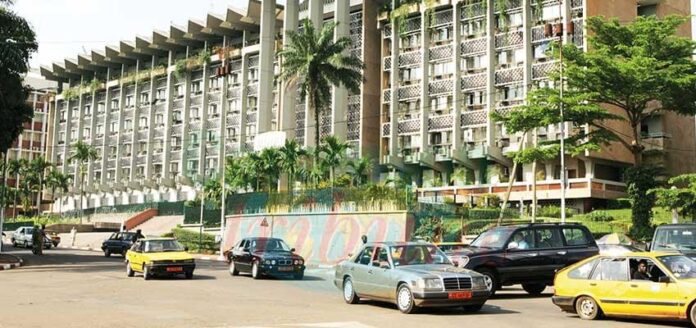 Cameroun : Un bug cause un rabais dans la paie des agents publics, le Minfi prend des dispositions