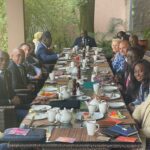 rencontre-informelle-des-membres-de-fratel-en-marge-du-gsr-2024