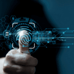 biometrics-in-ivory-coast:-precautions-to-take-–-digital-business-africa