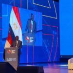 digital-transformation:-chad’s-sos-at-the-global-digital-public-forum-–-digital-business-africa