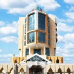 quality-of-service:-assessment-of-the-situation-in-cameroon-by-art-–-digital-business-africa