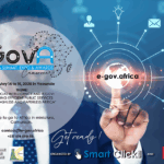 Coming Soon E-Gov’A 22 1000