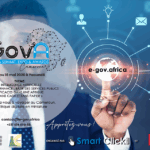 Coming Soon E-Gov&rsquo;A
