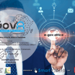 Coming Soon E-Gov’A 700