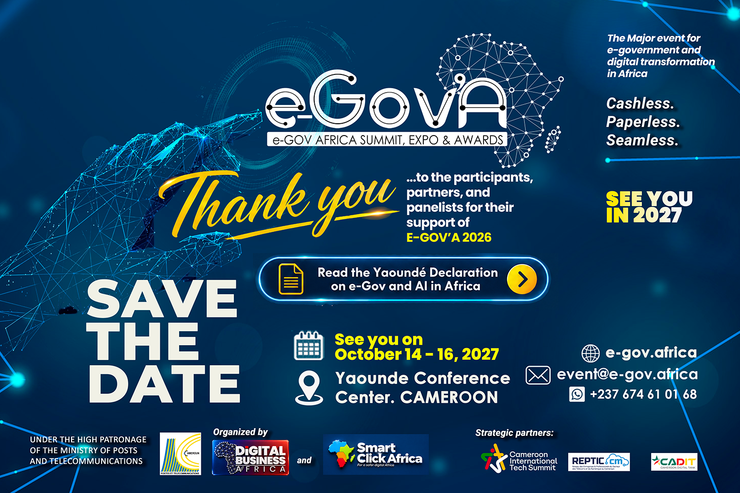 Coming Soon EGOVA 2027 EN 1500