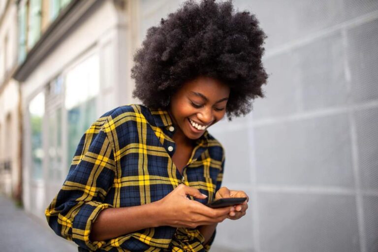 Congo : MTN et Airtel ont des taux moyens de satisfaction client « acceptables » au Sem1 2024, rapport de l’ARPCE 