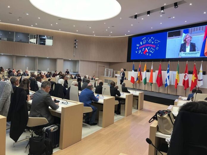 Tech Event : Lumière sur les startups béninoises et ivoiriennes en lice au salon FrancoTech de Paris