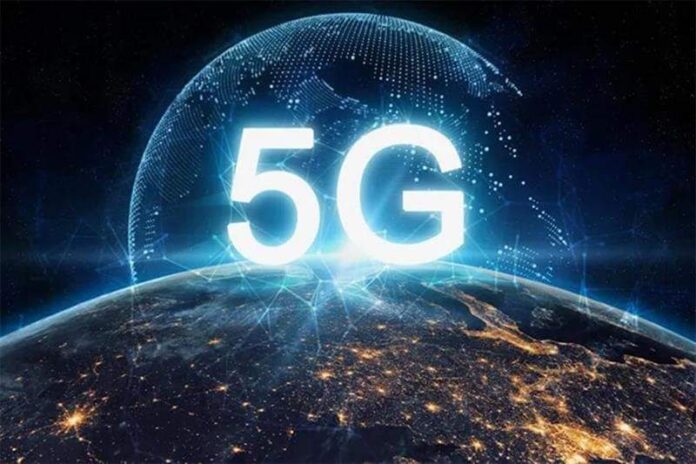 Egypte : Vodafone, Orange et E&B obtiennent des licences 5G