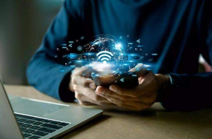 Togo : Le 10e Forum national sur la Gouvernance de l’Internet met un accent sur la sécurité en ligne