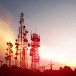 telecommunications-infrastructure
