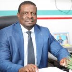 finance-week-2024-shines-the-spotlight-on-the-domestic-capital-market-–-digital-business-africa