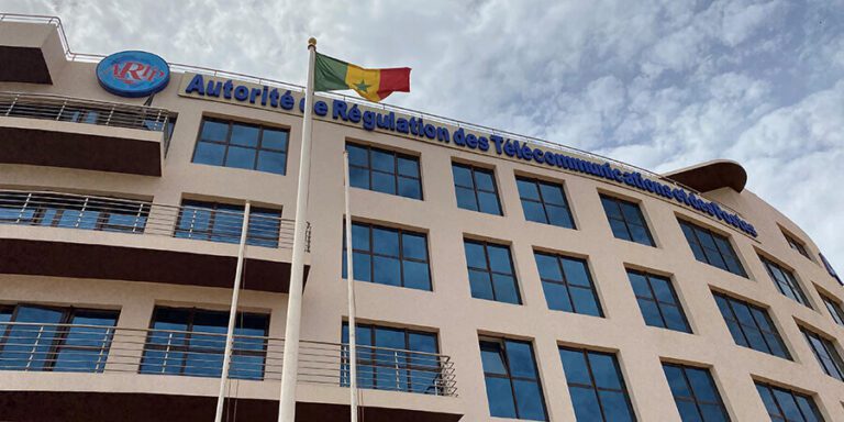 Sénégal : Activité postale, l’ARTP fixe les règles du jeu