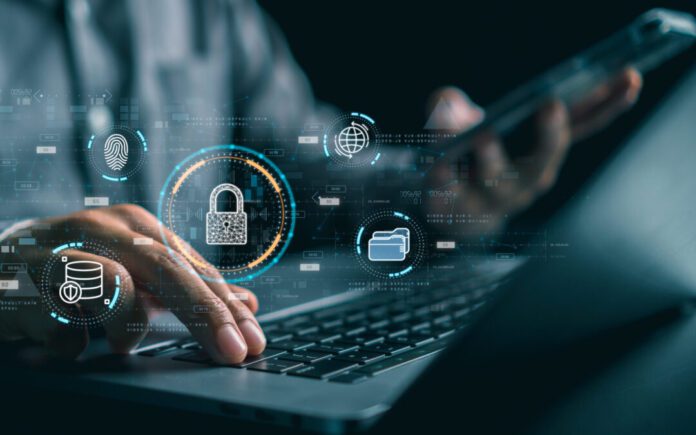 Cameroun : l’Assemblée nationale adopte le projet de loi relatif à la protection des données à caractère personnel